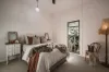 40 Donnellys Road, Ridgewood, Qld 4563-Image