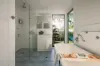 40 Donnellys Road, Ridgewood, Qld 4563-Image