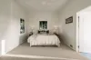 40 Donnellys Road, Ridgewood, Qld 4563-Image