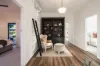 40 Donnellys Road, Ridgewood, Qld 4563-Image
