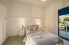40 Donnellys Road, Ridgewood, Qld 4563-Image