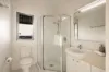 40 Donnellys Road, Ridgewood, Qld 4563-Image