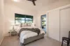40 Donnellys Road, Ridgewood, Qld 4563-Image