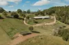 40 Donnellys Road, Ridgewood, Qld 4563-Image