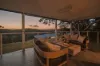 40 Donnellys Road, Ridgewood, Qld 4563-Image