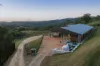 40 Donnellys Road, Ridgewood, Qld 4563-Image