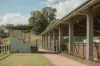 40 Donnellys Road, Ridgewood, Qld 4563-Image