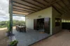 40 Donnellys Road, Ridgewood, Qld 4563-Image