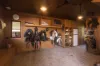 40 Donnellys Road, Ridgewood, Qld 4563-Image