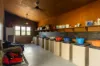 40 Donnellys Road, Ridgewood, Qld 4563-Image