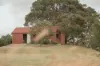 40 Donnellys Road, Ridgewood, Qld 4563-Image