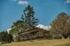 40 Donnellys Road, Ridgewood, Qld 4563-Image