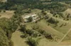 40 Donnellys Road, Ridgewood, Qld 4563-Image