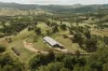 40 Donnellys Road, Ridgewood, Qld 4563-Image