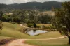 40 Donnellys Road, Ridgewood, Qld 4563-Image