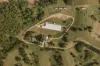 40 Donnellys Road, Ridgewood, Qld 4563-Image
