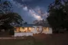 40 Donnellys Road, Ridgewood, Qld 4563-Image