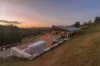 40 Donnellys Road, Ridgewood, Qld 4563-Image