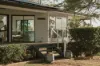 40 Donnellys Road, Ridgewood, Qld 4563-Image
