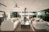 40 Donnellys Road, Ridgewood, Qld 4563-Image