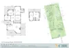 40 Donnellys Road, Ridgewood, Qld 4563-Floorplan