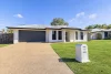 40 Donostia Cr, Bushland Beach, Qld 4818