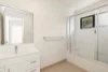 40 Donostia Cr, Bushland Beach, Qld 4818-Image