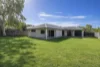 40 Donostia Cr, Bushland Beach, Qld 4818-Image