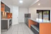 40 Donostia Cr, Bushland Beach, Qld 4818-Image