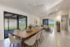 40 Donostia Cr, Bushland Beach, Qld 4818-Image