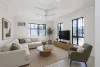 40 Donostia Cr, Bushland Beach, Qld 4818-Image