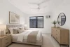 40 Donostia Cr, Bushland Beach, Qld 4818-Image