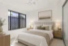 40 Donostia Cr, Bushland Beach, Qld 4818-Image