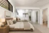 40 Donostia Cr, Bushland Beach, Qld 4818-Image