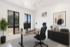 40 Donostia Cr, Bushland Beach, Qld 4818-Image
