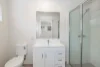 40 Donostia Cr, Bushland Beach, Qld 4818-Image