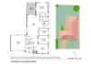 40 Donostia Cr, Bushland Beach, Qld 4818-Floorplan