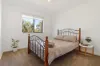 40 Donovans Way, Mansfield, Vic 3722-Image