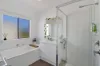 40 Donovans Way, Mansfield, Vic 3722-Image