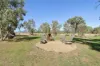 40 Donovans Way, Mansfield, Vic 3722-Image