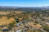 40 Donovans Way, Mansfield, Vic 3722-Image