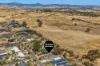 40 Donovans Way, Mansfield, Vic 3722-Image