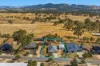 40 Donovans Way, Mansfield, Vic 3722-Image
