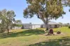 40 Donovans Way, Mansfield, Vic 3722-Image