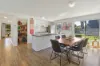 40 Donovans Way, Mansfield, Vic 3722-Image