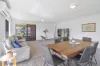 40 Donovans Way, Mansfield, Vic 3722-Image