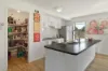40 Donovans Way, Mansfield, Vic 3722-Image
