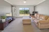 40 Donovans Way, Mansfield, Vic 3722-Image