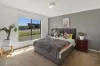 40 Donovans Way, Mansfield, Vic 3722-Image