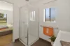 40 Donovans Way, Mansfield, Vic 3722-Image